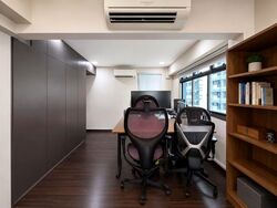 Blk 507D Wellington Circle (Sembawang), HDB Executive #569675041